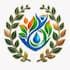 Heavensgate Wellness Center Logo